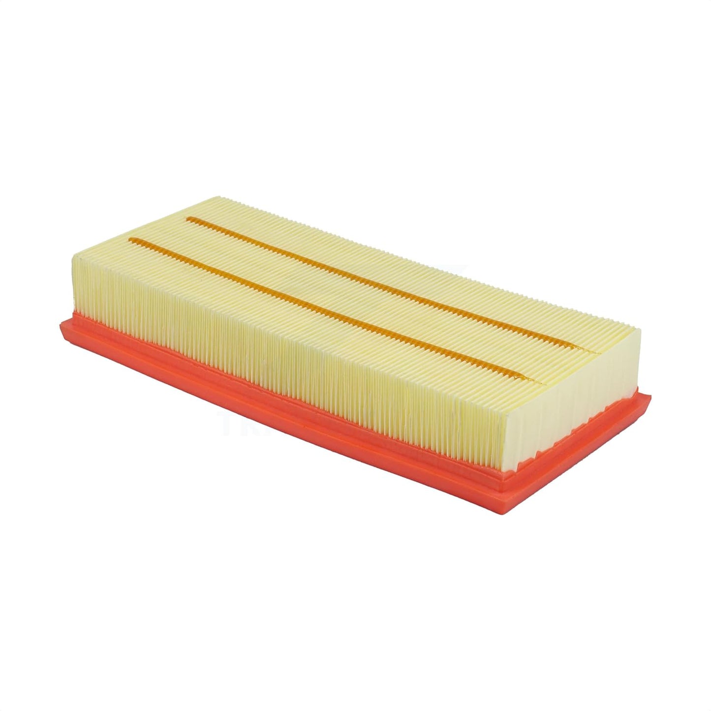 Air Filter 57-WA10697 Replacement For 2017-2019 Ford F-350 Super Duty F-250 F-450 F-550
