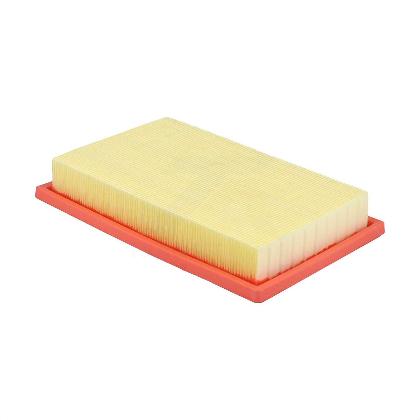 Air Filter 57-WA10697 Replacement For 2017-2019 Ford F-350 Super Duty F-250 F-450 F-550