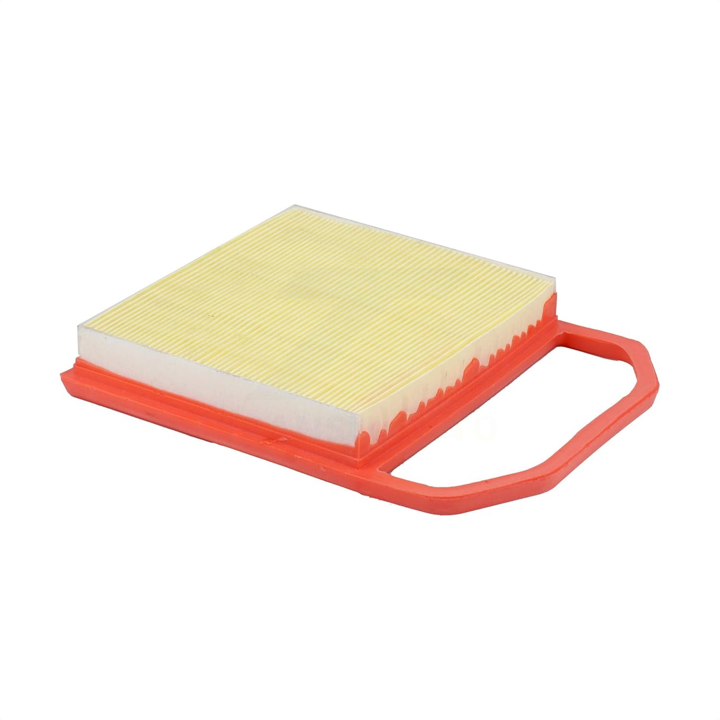 Air Filter 57-WA10697 Replacement For 2017-2019 Ford F-350 Super Duty F-250 F-450 F-550