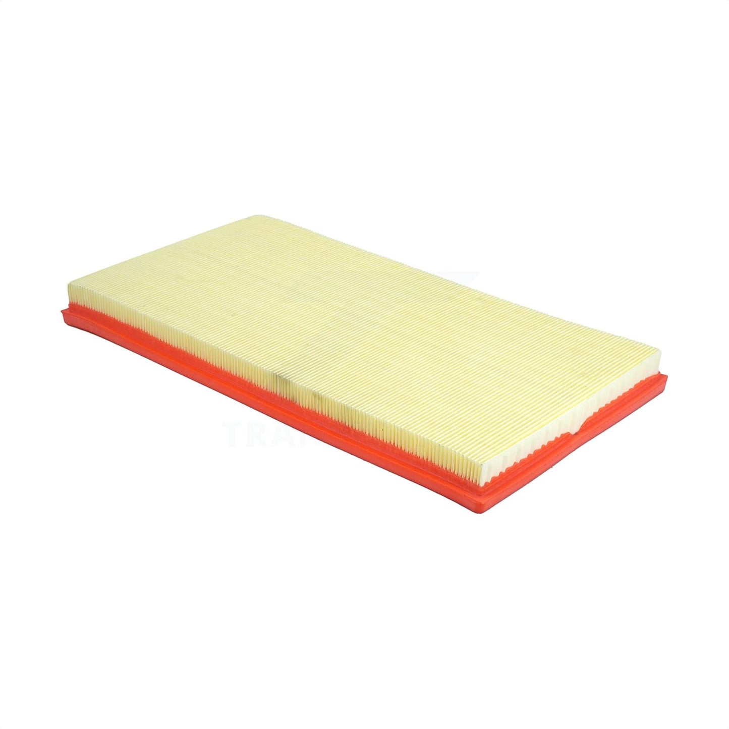 Air Filter 57-WA10697 Replacement For 2017-2019 Ford F-350 Super Duty F-250 F-450 F-550