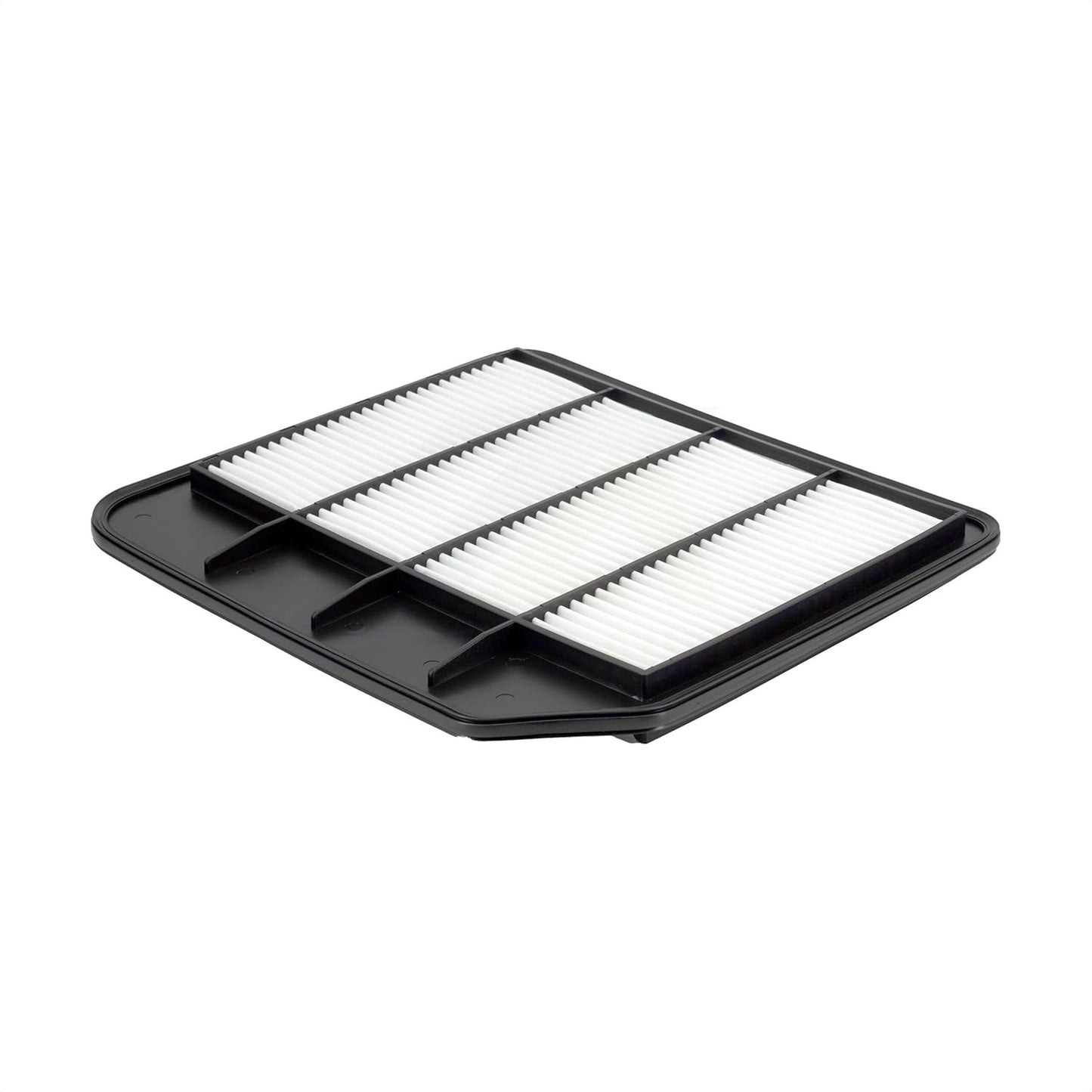 Air Filter 57-WA10697 Replacement For 2017-2019 Ford F-350 Super Duty F-250 F-450 F-550
