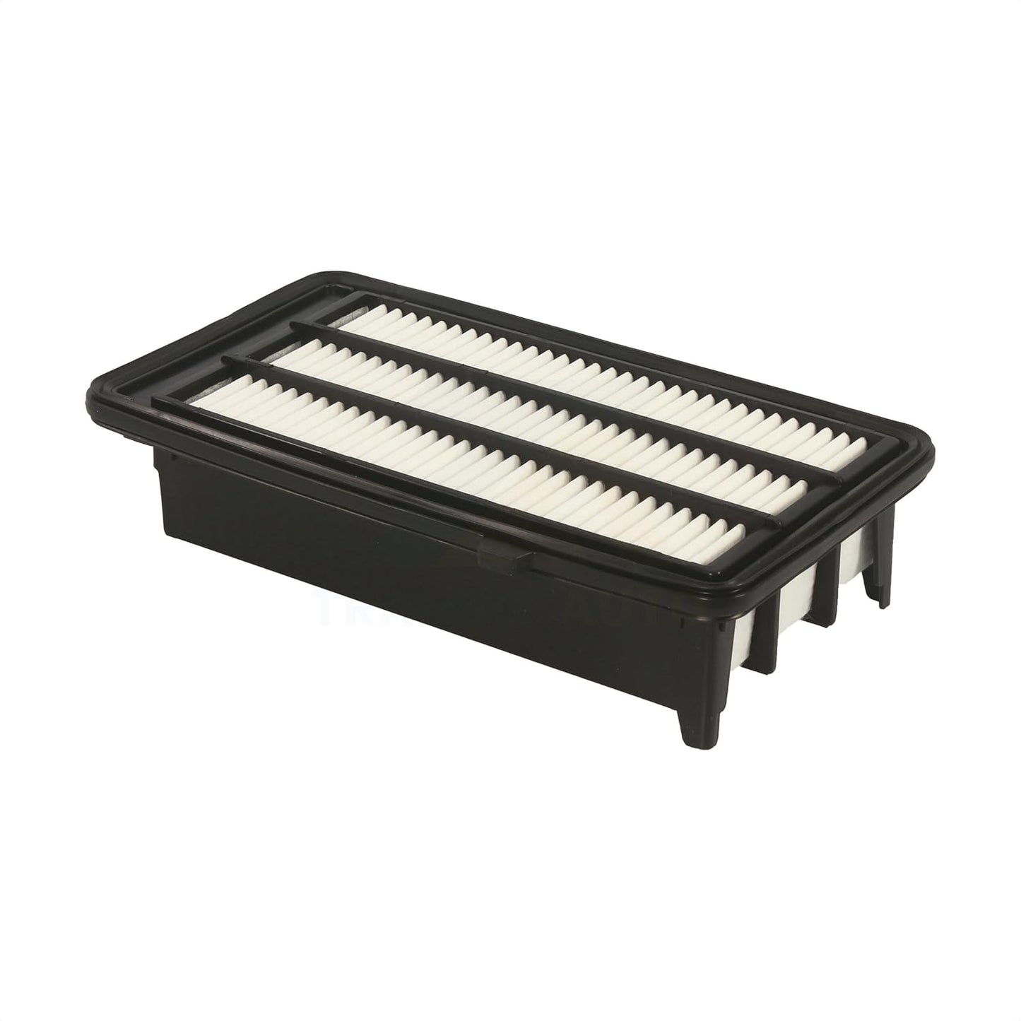 Air Filter 57-WA10697 Replacement For 2017-2019 Ford F-350 Super Duty F-250 F-450 F-550