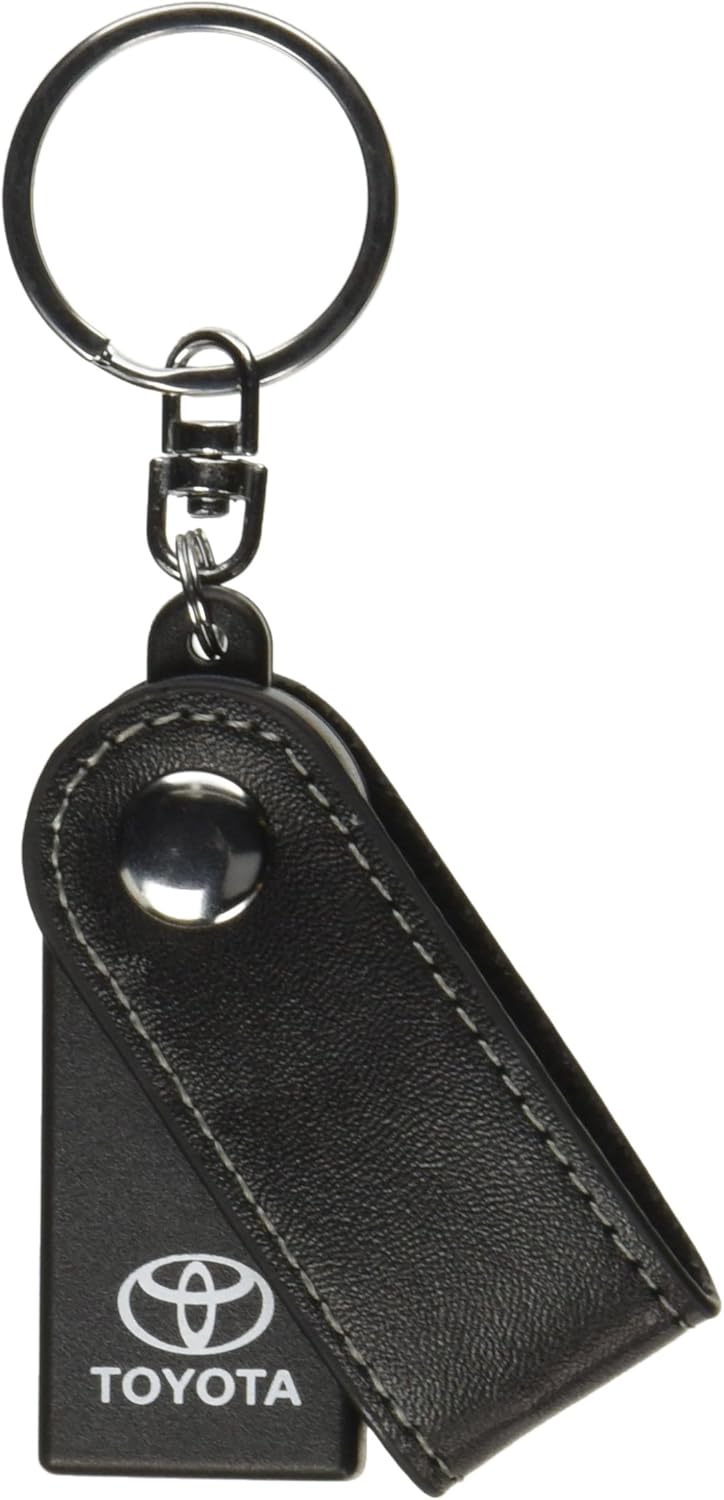 Genuine Toyota PT725-03150 Key Finder