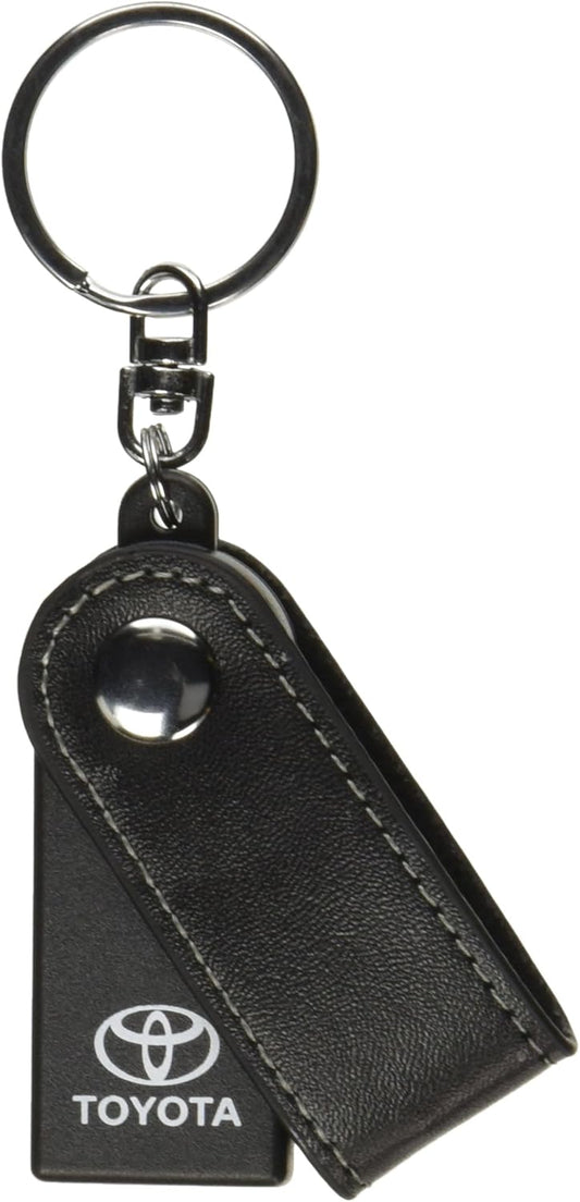 Genuine Toyota PT725-03150 Key Finder