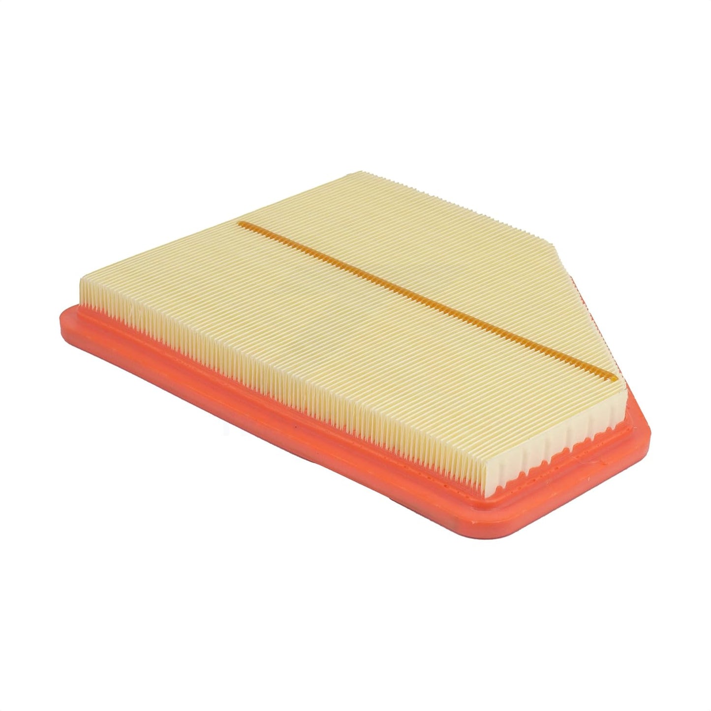 Air Filter 57-WA10697 Replacement For 2017-2019 Ford F-350 Super Duty F-250 F-450 F-550