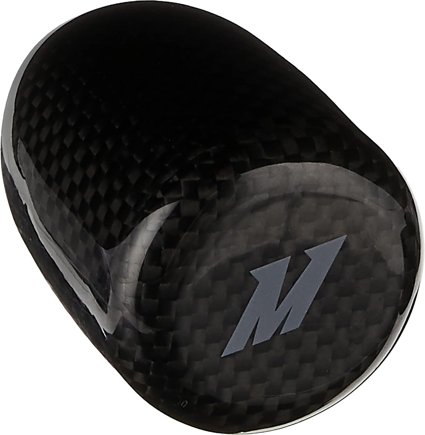 Mishimoto MMSK-CF Carbon Fiber Shift Knob
