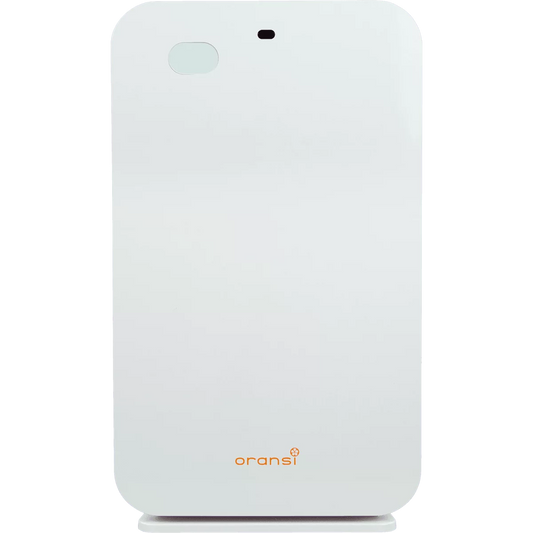 Oransi OV200 Air Purifier