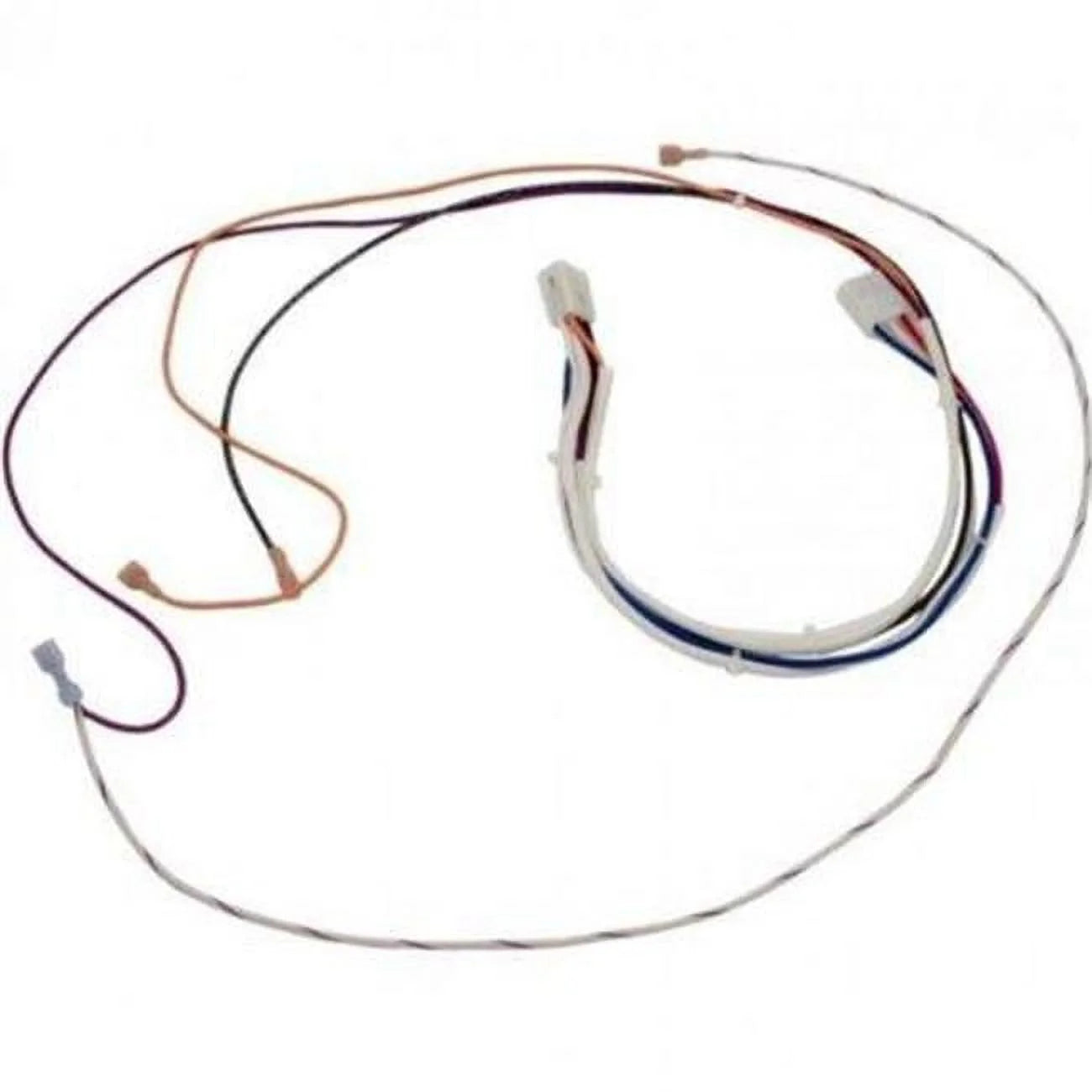 Gas Valve Wire Harness Kit