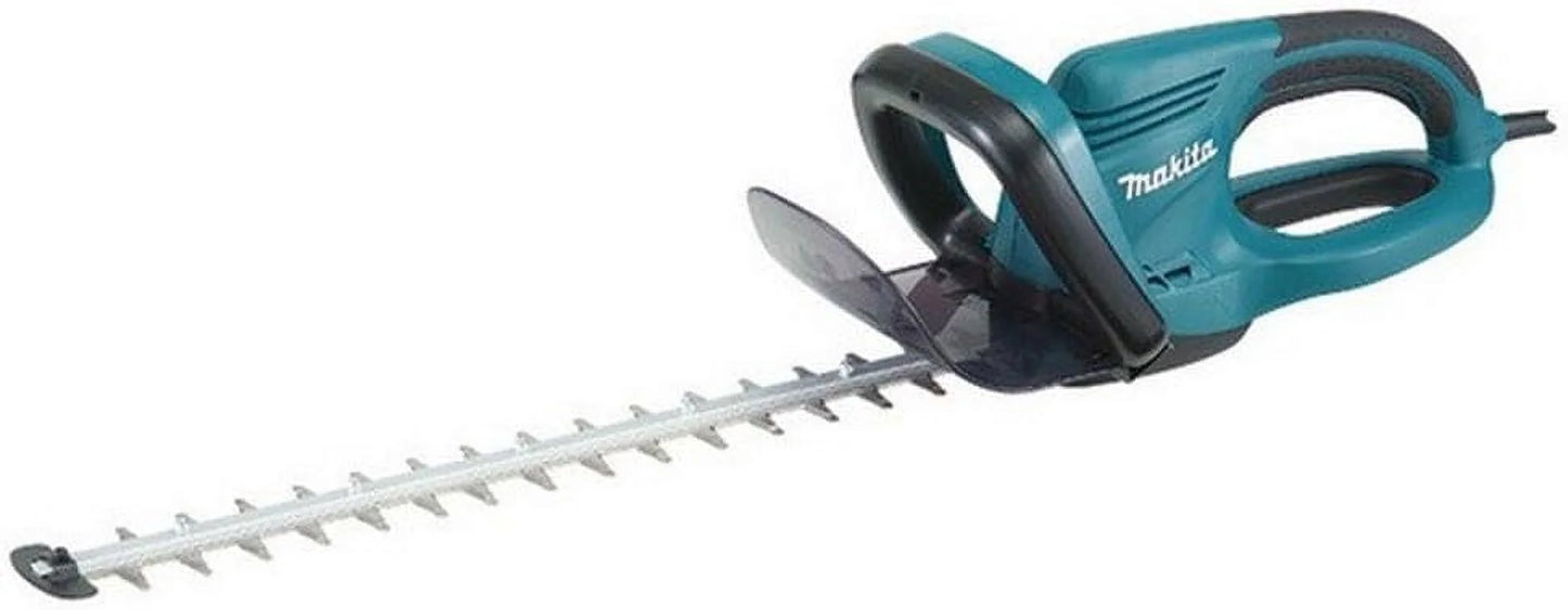 YGDU UH5570 22 Electric Hedge Trimmer