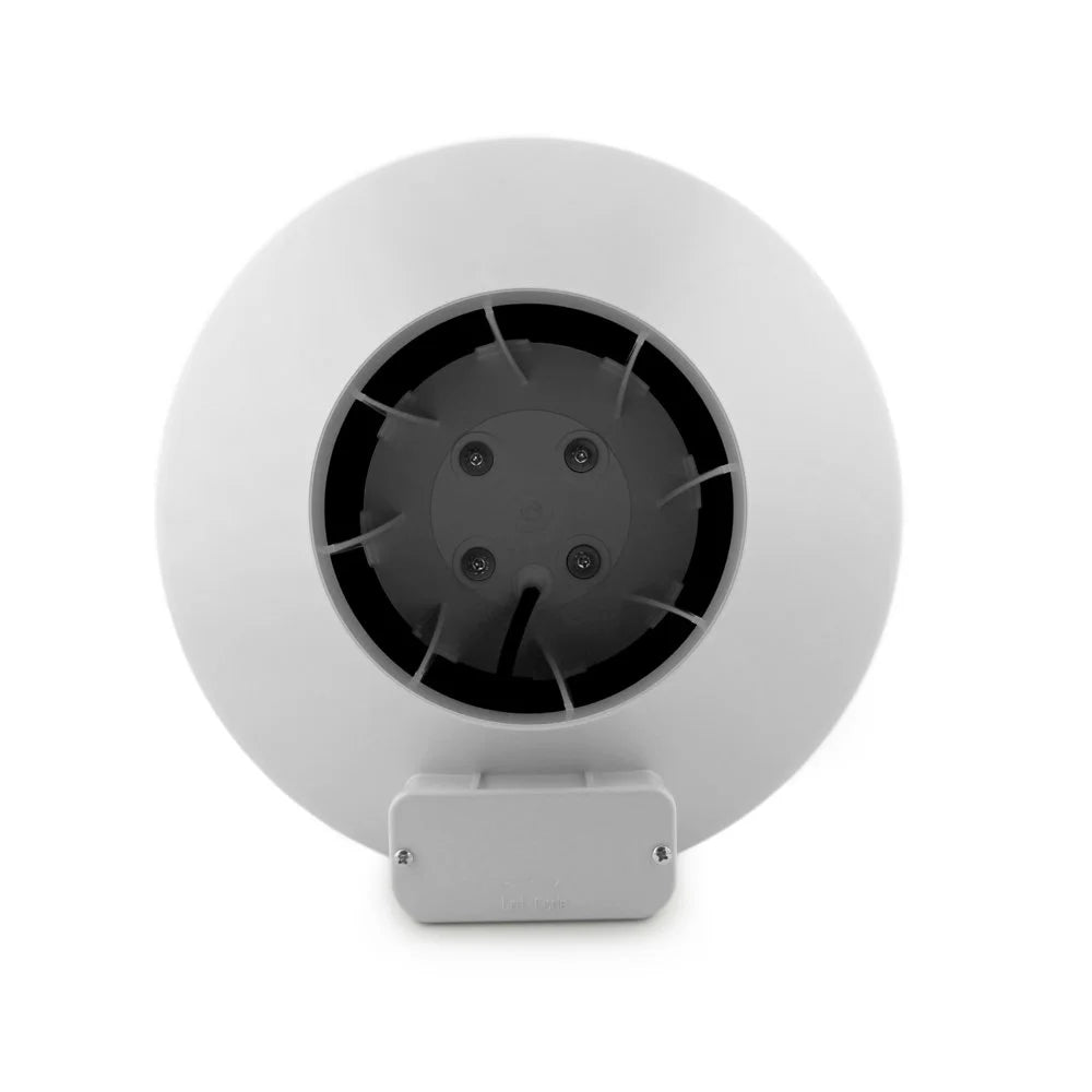 radonaway 23033-1 rp265 radon mitigation fan, 6