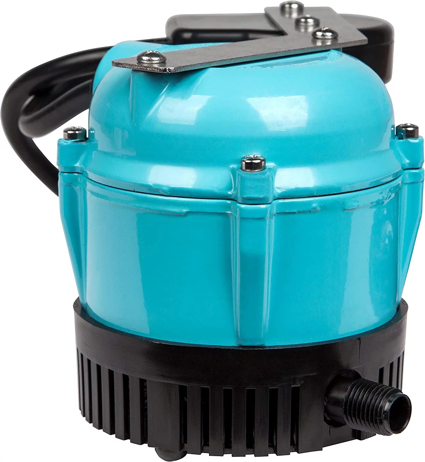 Little Giant 550521 1-ABS Condensate Removal Pump