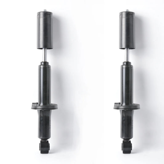 For 95 96 97 98 99 00 01 02 03 04 Toyota Tacoma Front Pair Strut Shocks & Struts