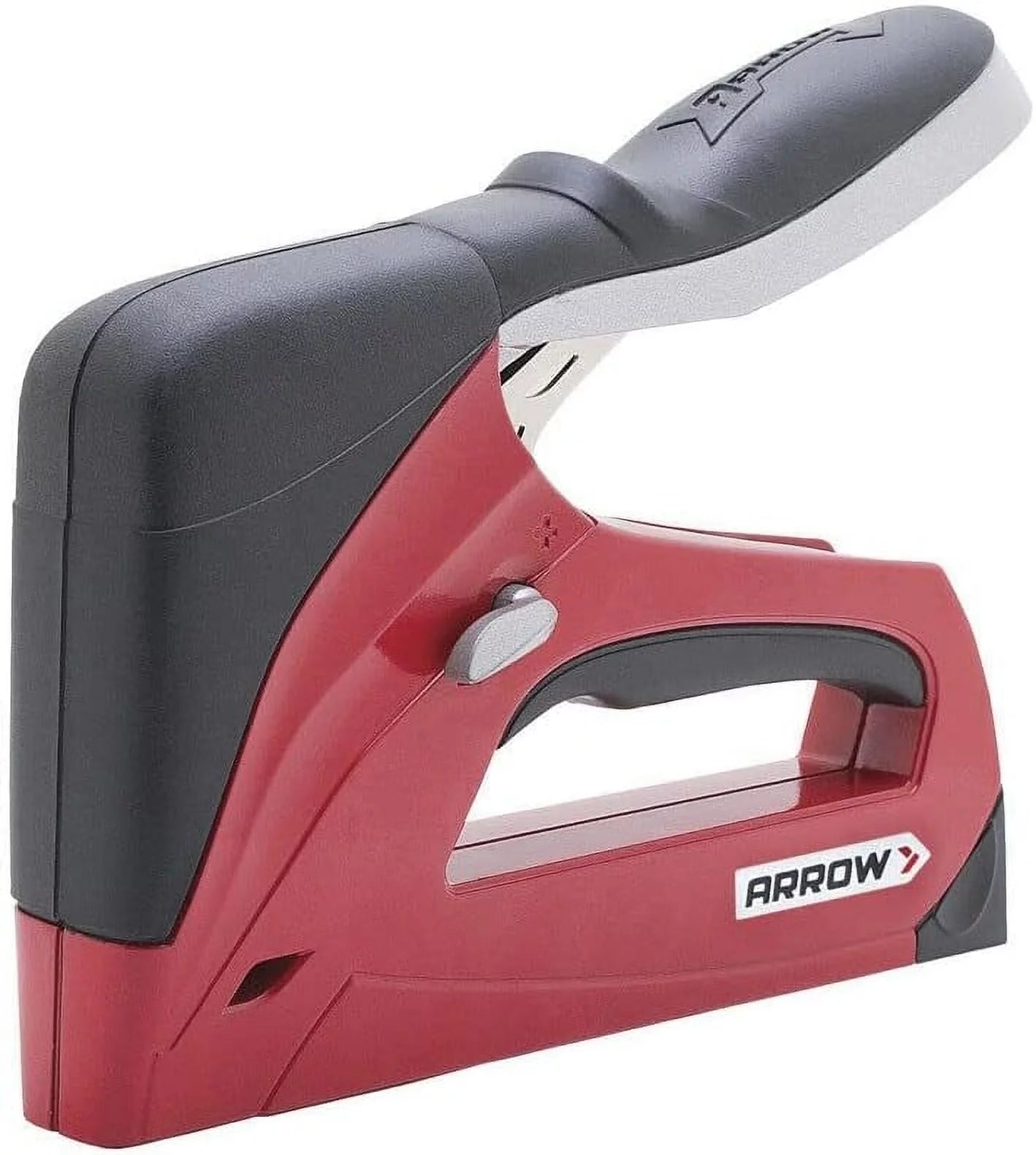 T50RED Red Pro Staple Gun