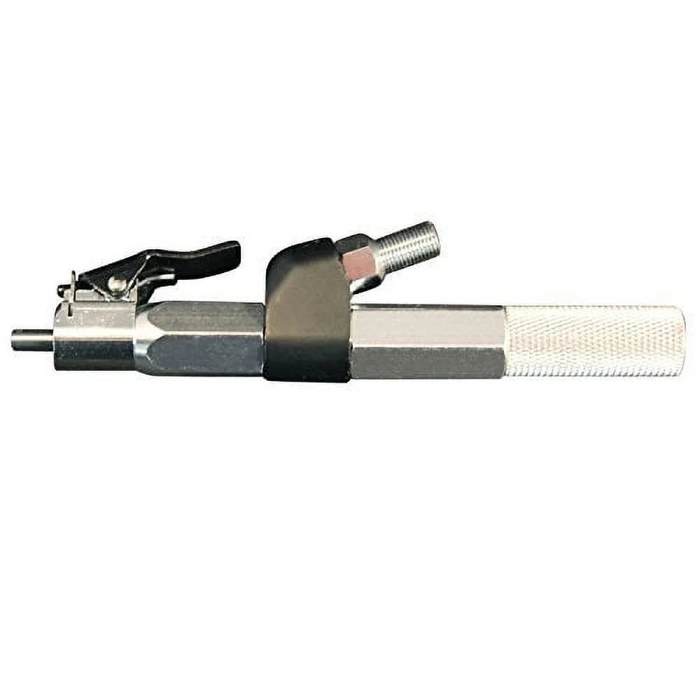 Milton Industries S-443 Valve Extractor Tool