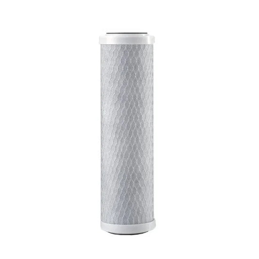 OmniFilter CB1-SS6-S06 Undersink Filter Replacement Cartridge