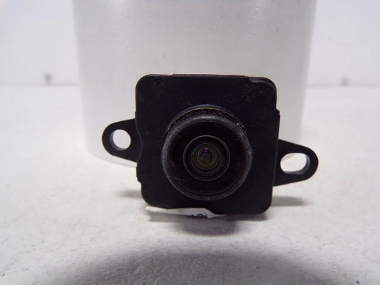 Pre-Owned 19 20 Dodge Charger Rear View Backup Camera OEM LKQ - Verify Specific Vehicle Fitment In Description - (Good)