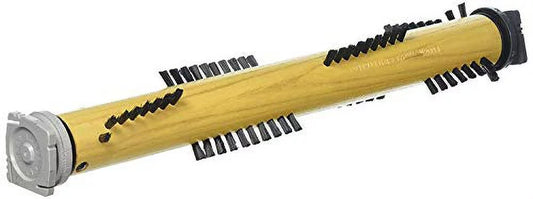 Kirby Vacuum Cleaner Brush Roll Brushroll Roller Bar Brush Bar Beater Bar G5 G6 G7 G7d Sentria (1 Brushroll)