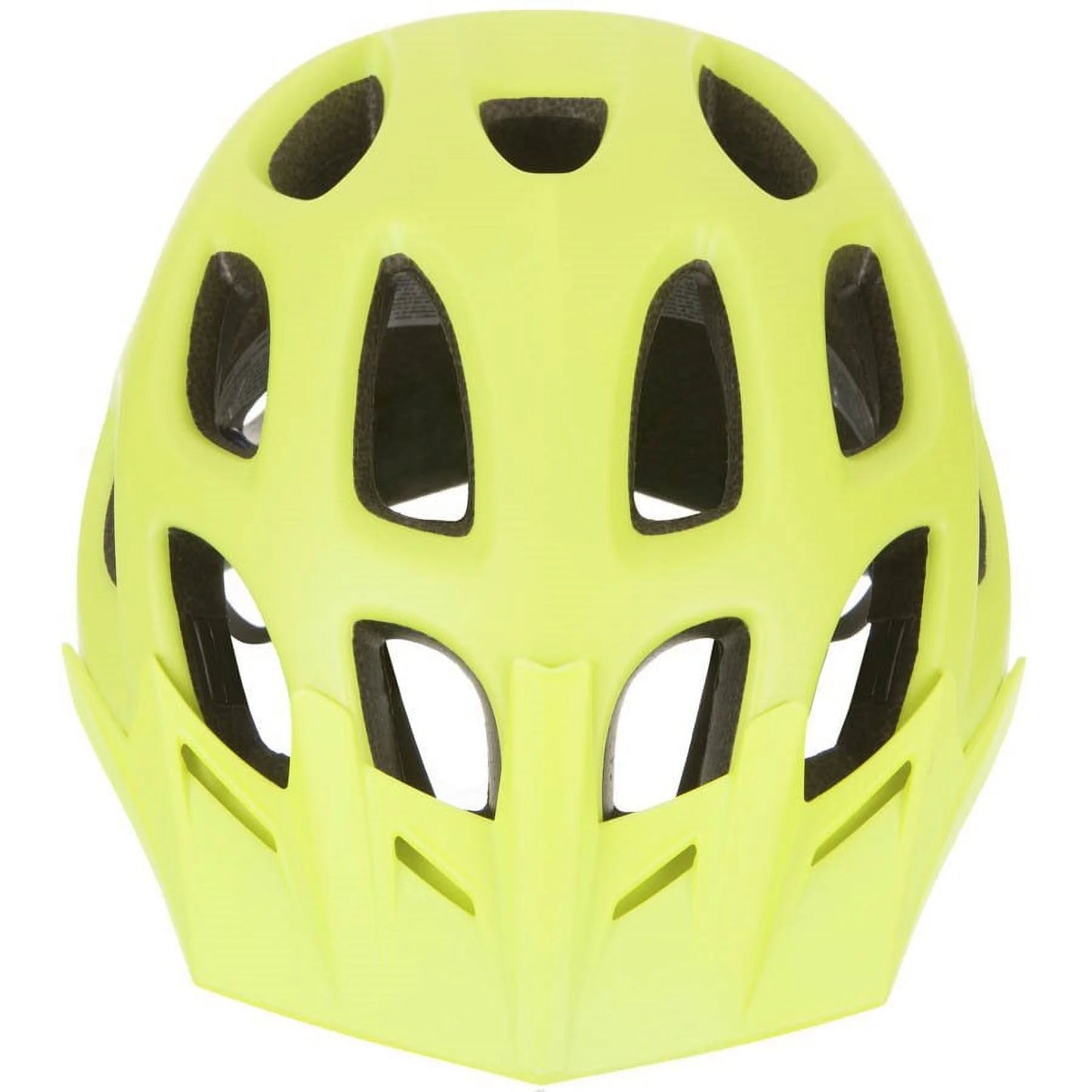 EVO, Flipshot, Helmet, Black, SM, 51 - 58cm