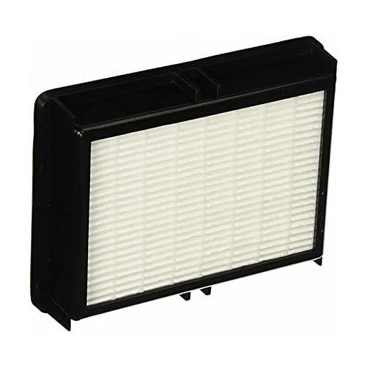 Replacement Part For Oreck Buster B Vaccum Cleaner Filter 2PK # HF-1000