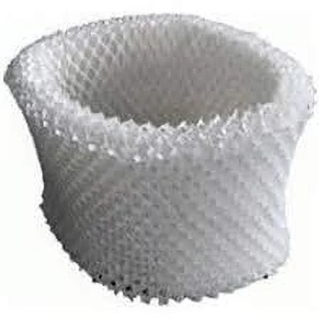 Duraflow Filtration Replacement Humidifier Pad Compatible with Holmes HM1800, 1840, 1845, 1850, 1851, 1855, 1865, 1888, 1889, 1895, 1975, 2059, 2060W, 2090, 3000, 3850