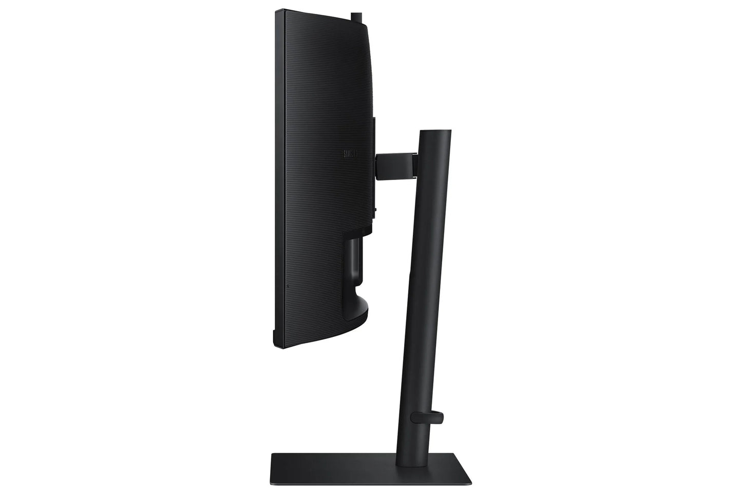 Samsung Monitor Pro Ultra