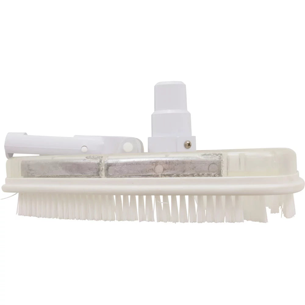 PEN 196 - CLEARVIEW VACUUM R201398