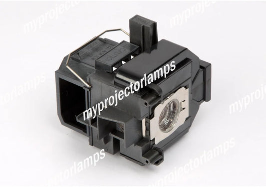 Epson EH-TW7200 Projector Lamp with Module