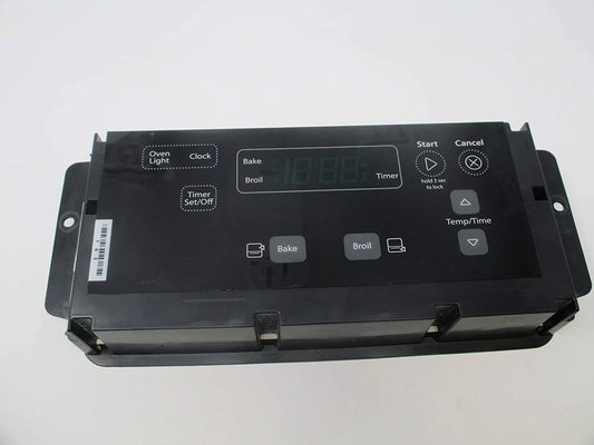 Genuine Whirlpool W11126814 Control Board