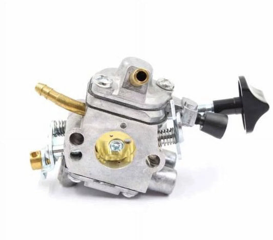 Lumix GC Carburetor For STIHL BR500 BR550 BR600 Blower 4282-120-0606 , 4282-120-060, 4282-120-0608