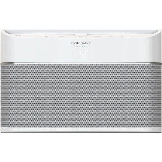 115 V Window Mounted 12,000 BTU Air Conditioner with Wi-Fi Control