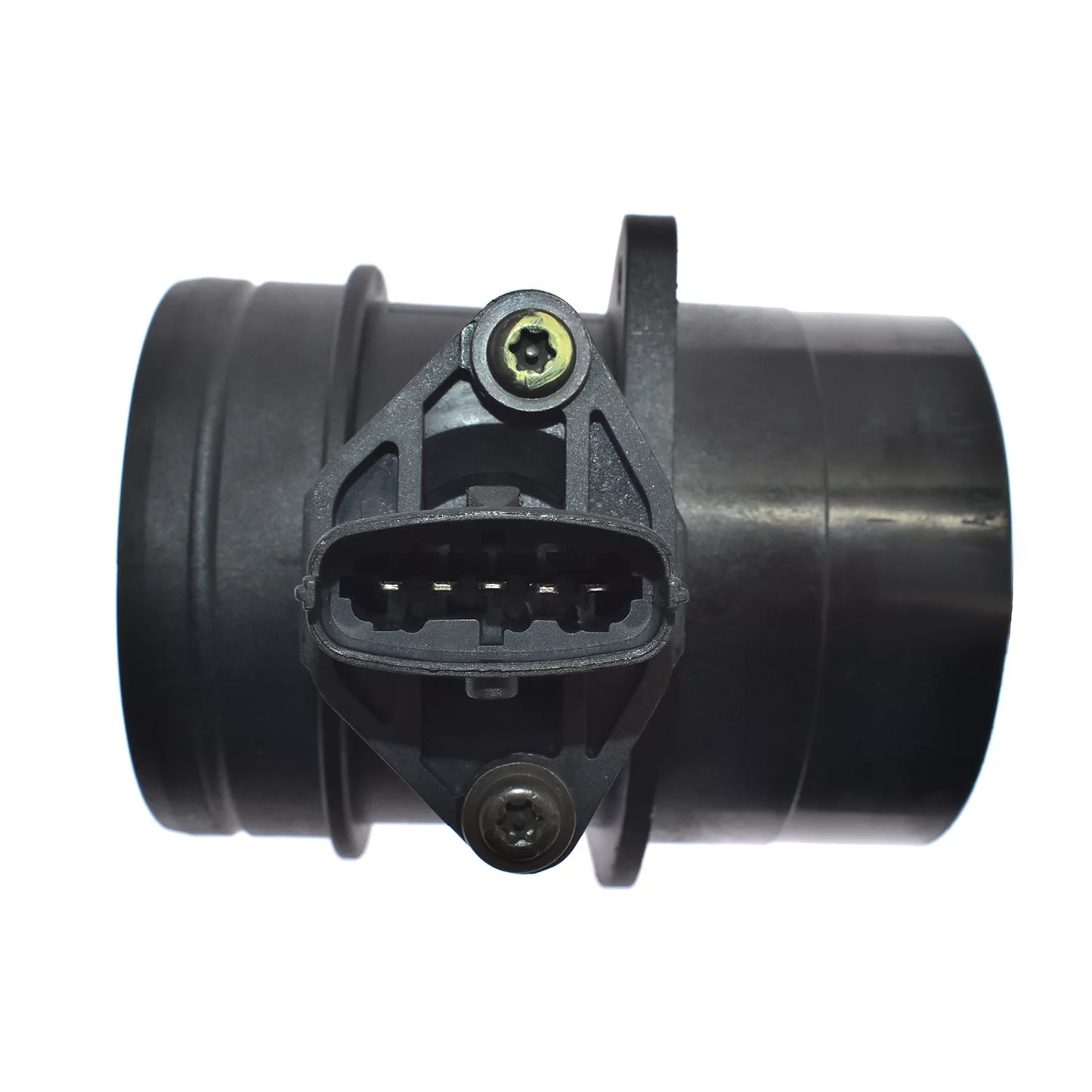 Teledu Air Flow Meter Sensor 0280218130 (1pcs)