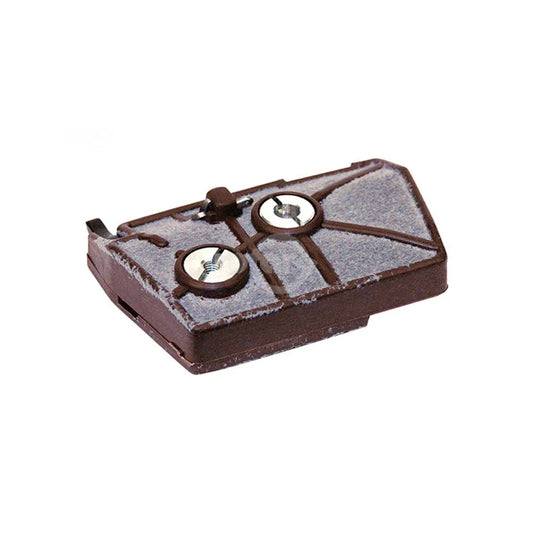 Rotary | Filter Air Stihl For Stihl 1118-120-1611 Stihl 1118-120-1615 by The ROP Shop