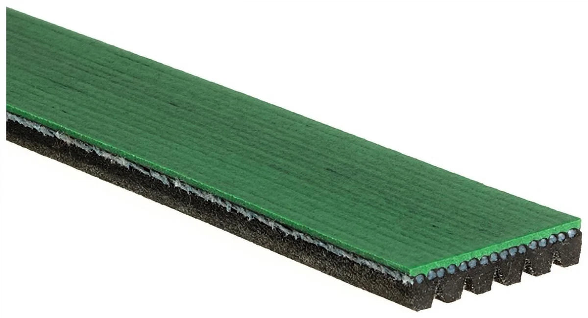 ACDelco Serpentine Belt