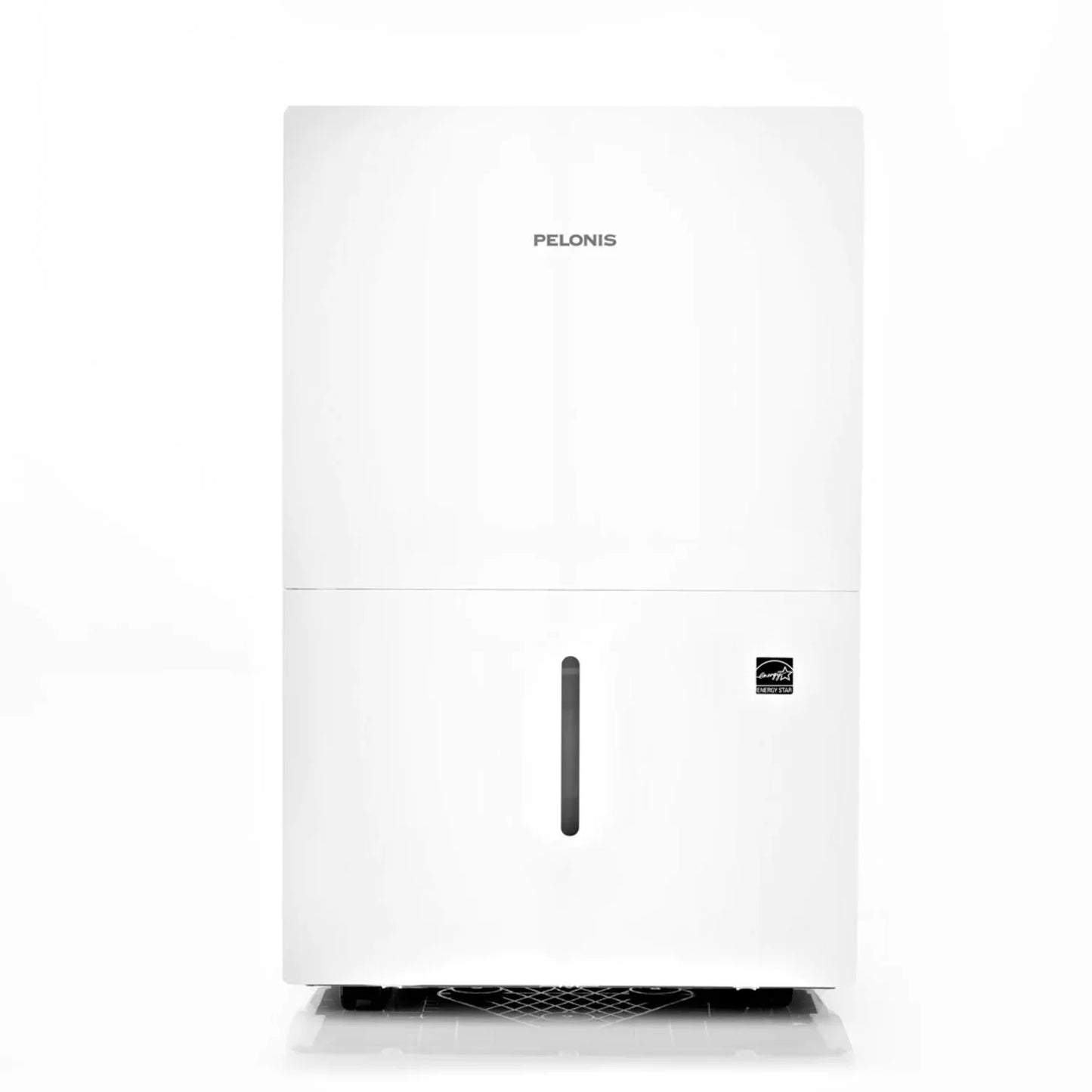 Restored Pelonis 30 Pint Dehumidifier (Refurbished)