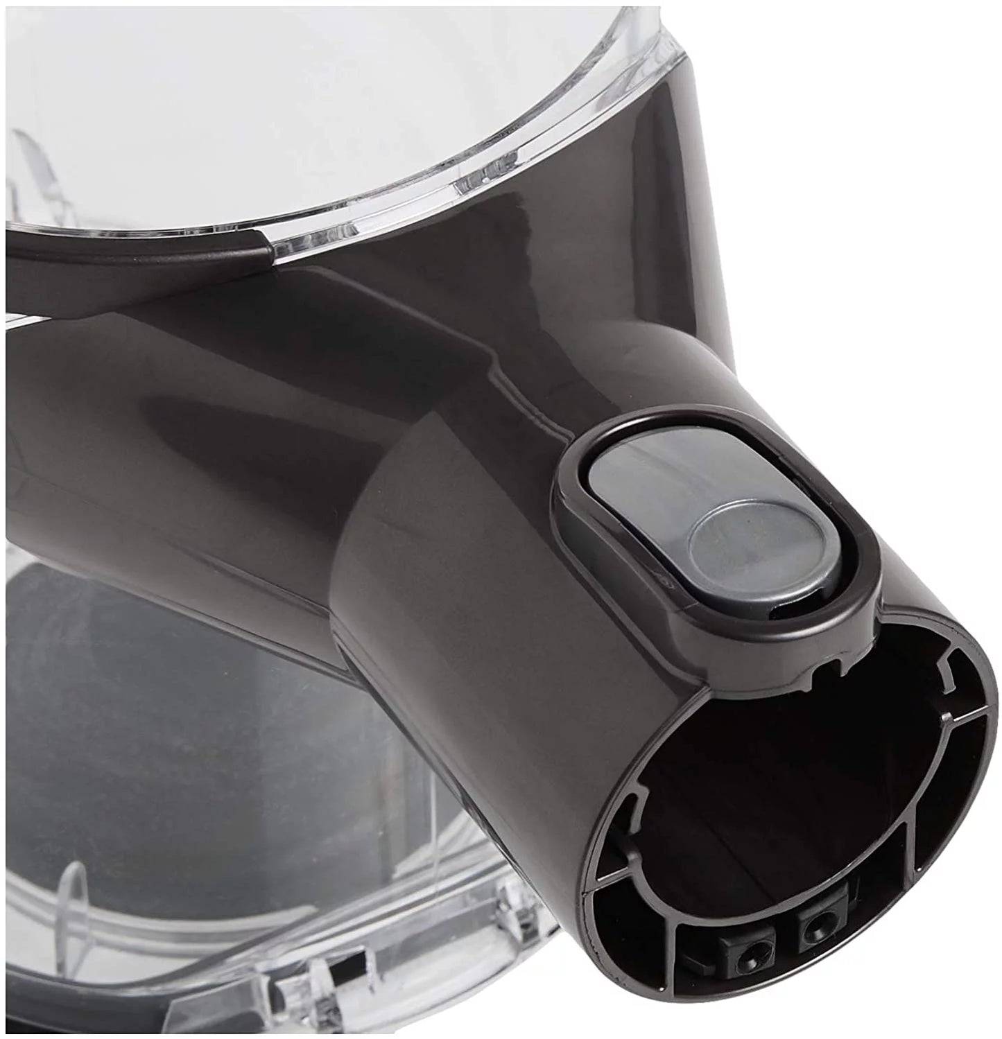 Dyson Bin Assembly, Dc58/59