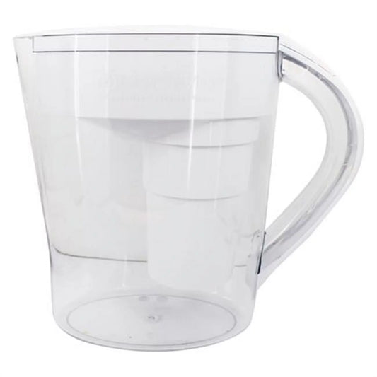 Santevia Water Systems 2381689 Mina White Pitcher