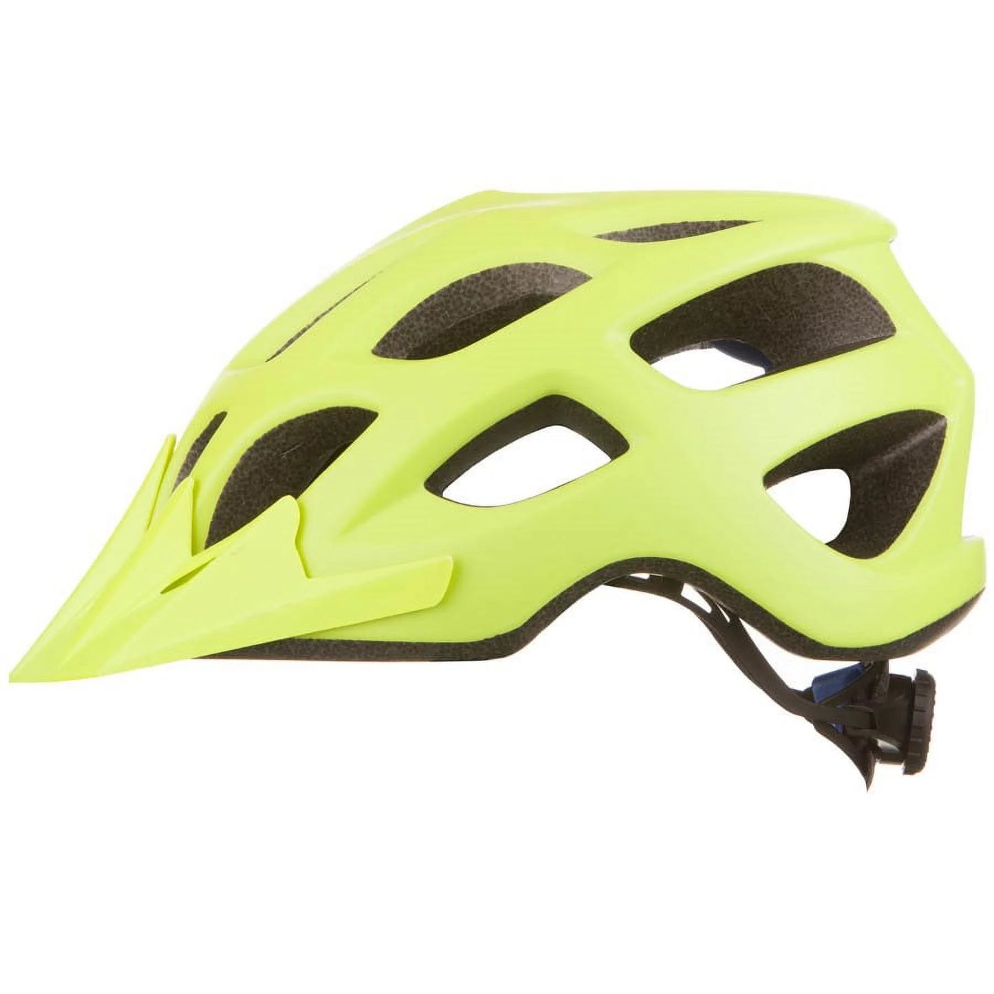 EVO, Flipshot, Helmet, Black, SM, 51 - 58cm