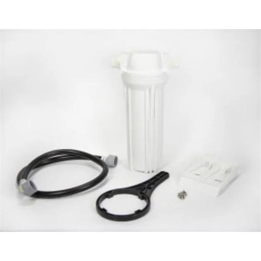 Pre-Filter Water Filter Kit