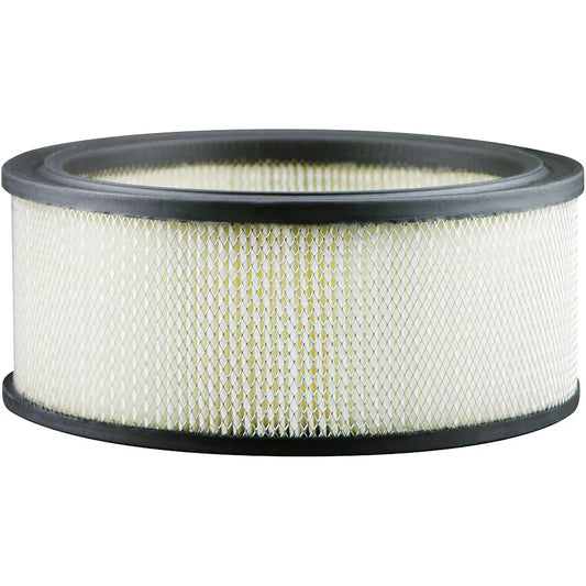 Carquest Premium Air Filter - Fits:  Exmark Lawn & Garden Tractors; Kohler Engines - Replaces:  Kohler 2408303, 1 each, sold by each
