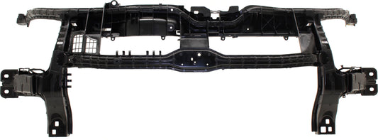 RADIATOR SUPPORT Compatible with FORD TRANSIT CONNECT 2015-2017 Reinforcement Van/Wagon