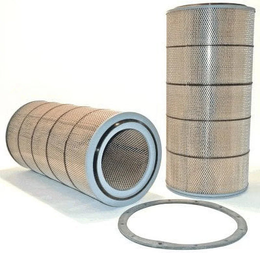 2661 Napa Gold Air Filter