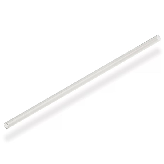 Aquasure Quantum Series 8 GPM Whole House Ultraviolet UV Replacement Quartz Sleeve Tube AF-UV8-SLEEVE, Compatible with AS-UV8S