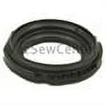 Rainbow Vac Cleaner Bottom Pump Seal