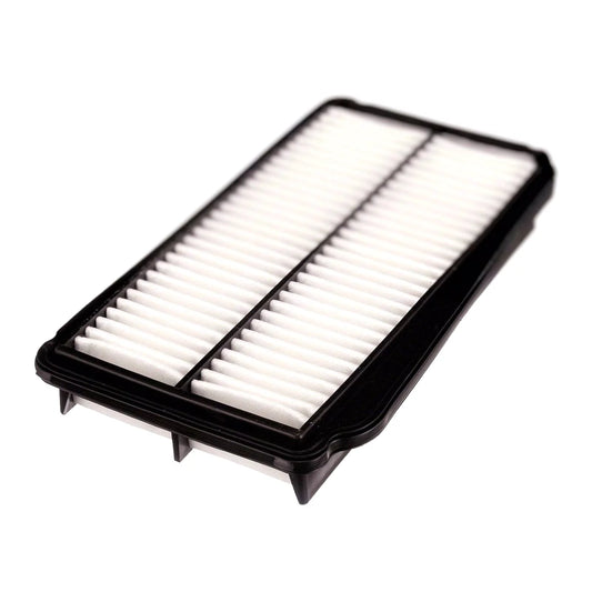 AF5352 ENGINE AIR FILTER For Honda 1999-2004 Odyssey