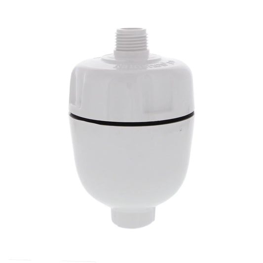 Rainshower CQ-1000-NH Dechlorinating Shower Filter