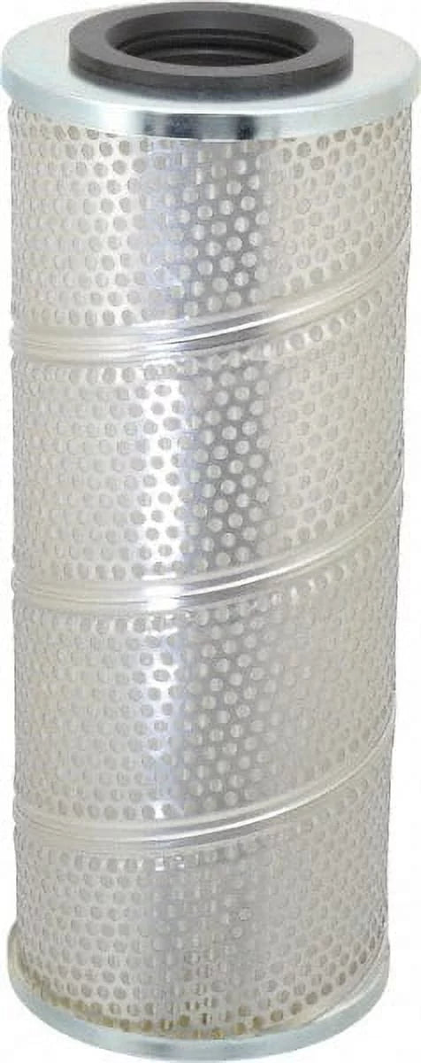 Parker Synthetic Filter Media, Element 40 Micron Rating