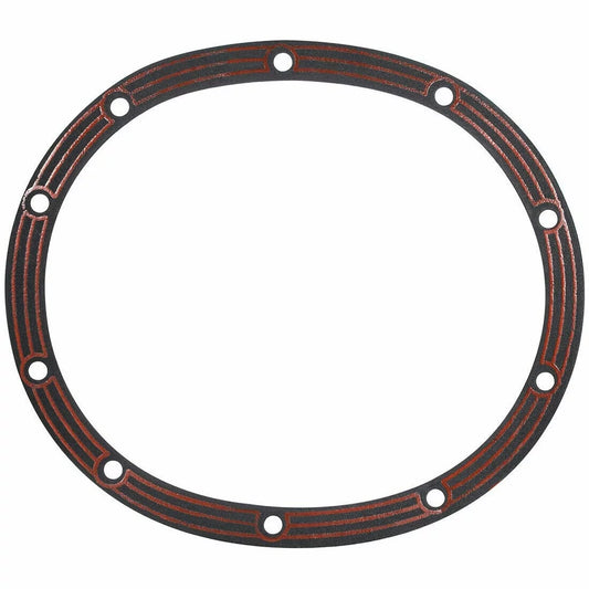 For Jeep Wrangler Cherokee YJ TJ XJ Dana 35 Rear Axles Differential Cover Gasket
