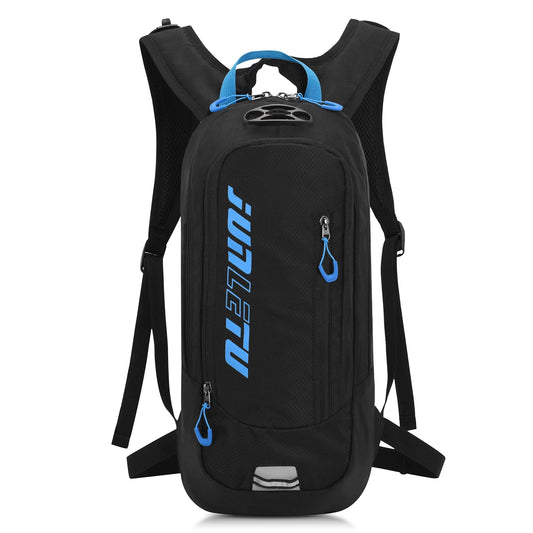 JUNLETU Cycling Pack,Breathable Bike Breathable Bike Outdoor