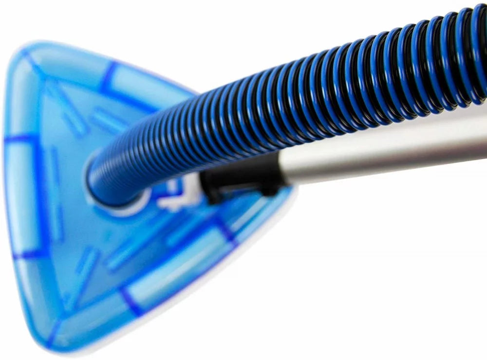 Aqua Select 1.5  Vacuum Hoses (Various Lengths)