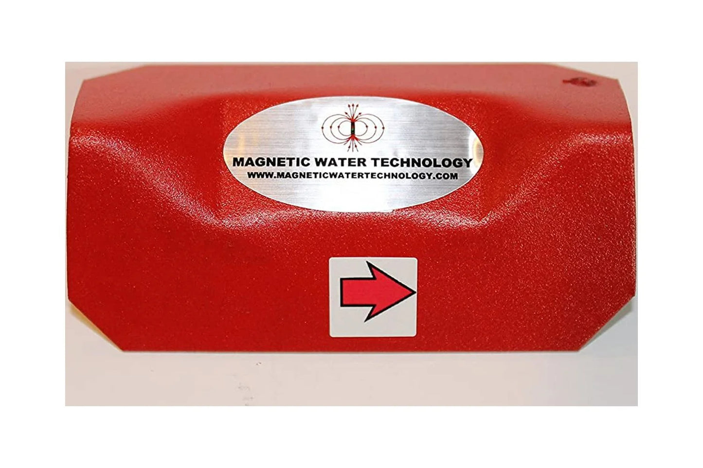 Standard Model Magnetic Water Softener/Conditioner Bar Set